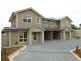 5B Vardon Street, Seacombe Gardens SA 5047