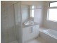 5B Vardon Street, Seacombe Gardens SA 5047