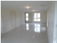 5B Vardon Street, Seacombe Gardens SA 5047