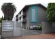 13/6 Pine Avenue, Glenelg North SA 5045