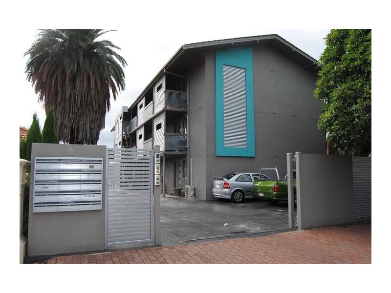 13/6 Pine Avenue, Glenelg North SA 5045