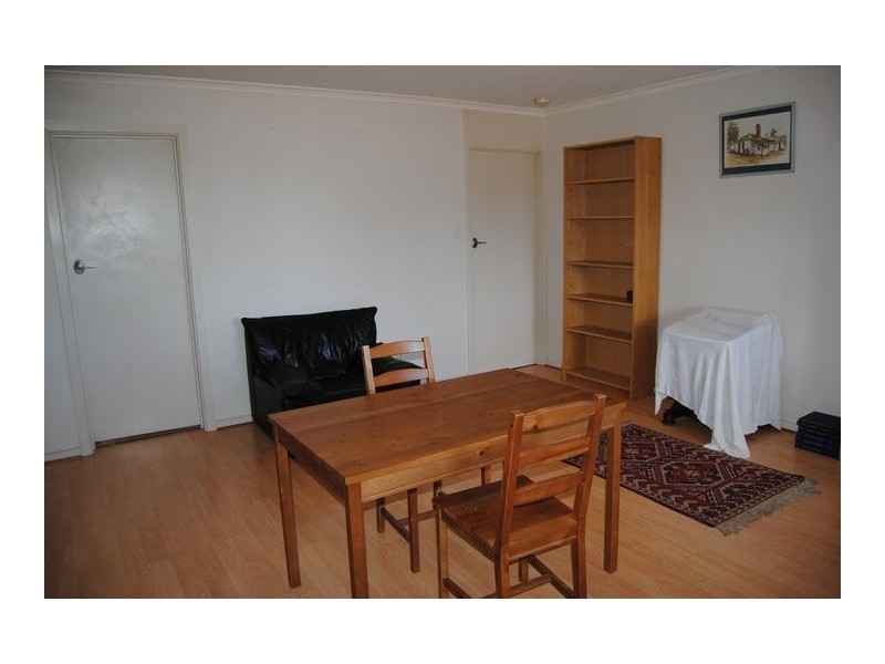 13/6 Pine Avenue, Glenelg North SA 5045