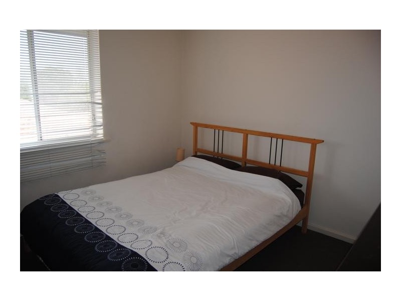 13/6 Pine Avenue, Glenelg North SA 5045
