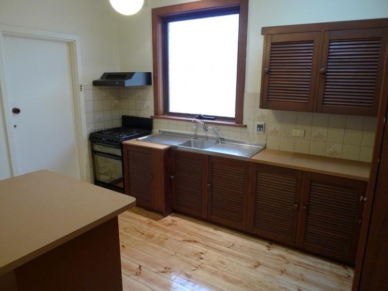 27 Egmont Avenue, Warradale SA 5046