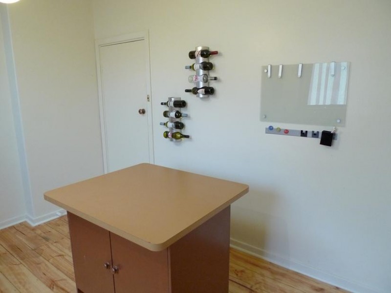 27 Egmont Avenue, Warradale SA 5046