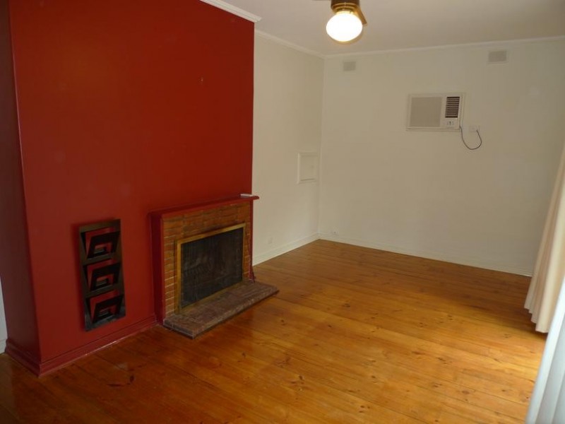 27 Egmont Avenue, Warradale SA 5046