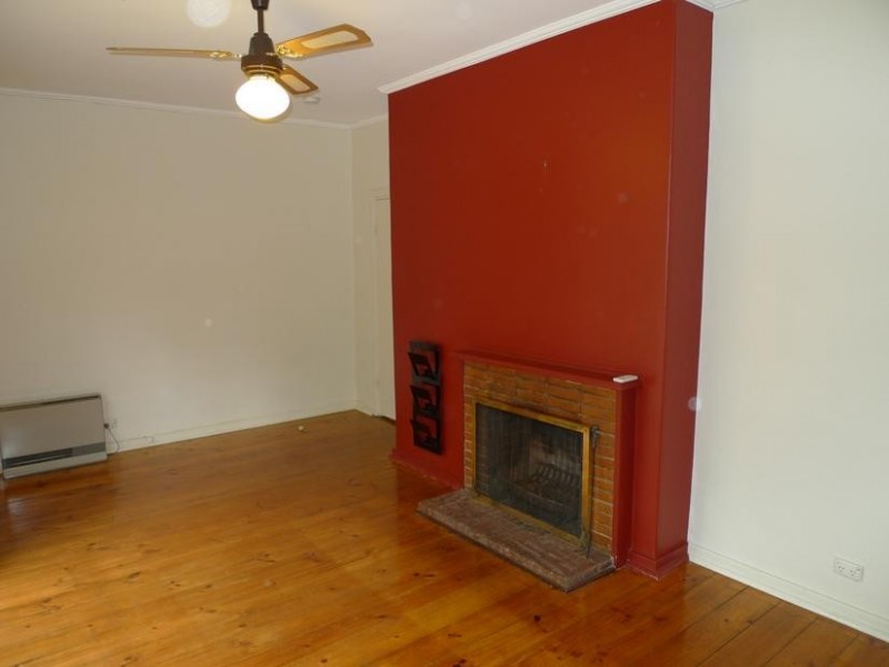 27 Egmont Avenue, Warradale SA 5046