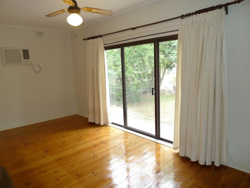 27 Egmont Avenue, Warradale SA 5046