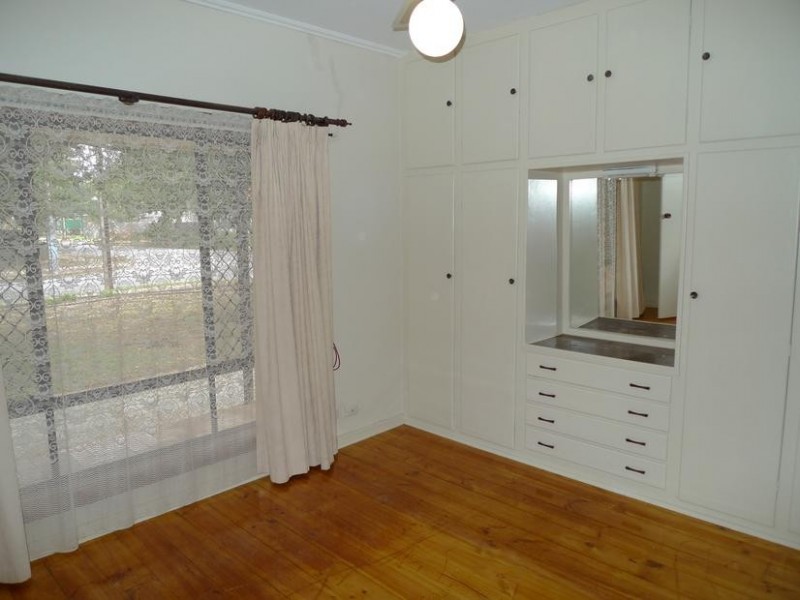 27 Egmont Avenue, Warradale SA 5046