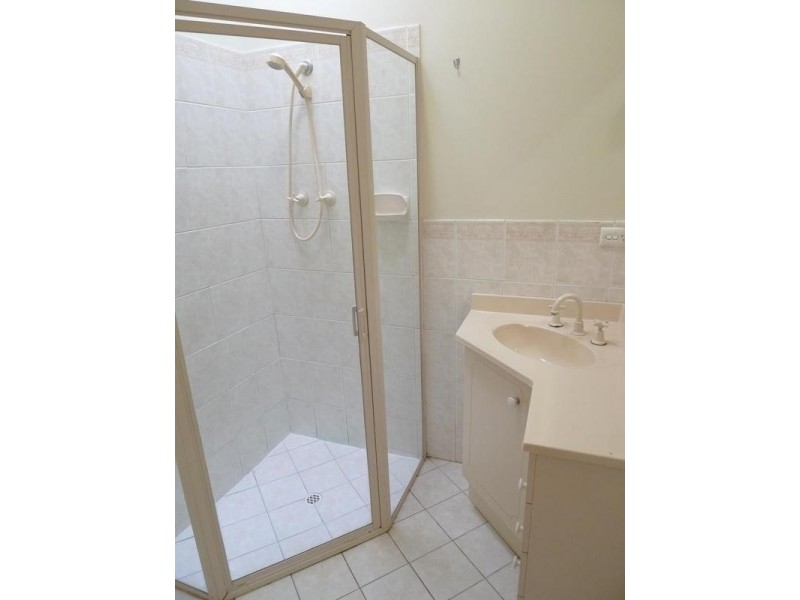 27 Egmont Avenue, Warradale SA 5046