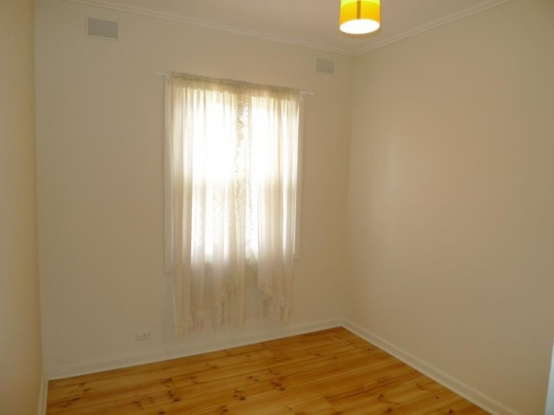 27 Egmont Avenue, Warradale SA 5046