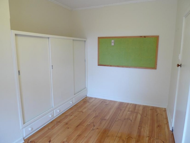 27 Egmont Avenue, Warradale SA 5046