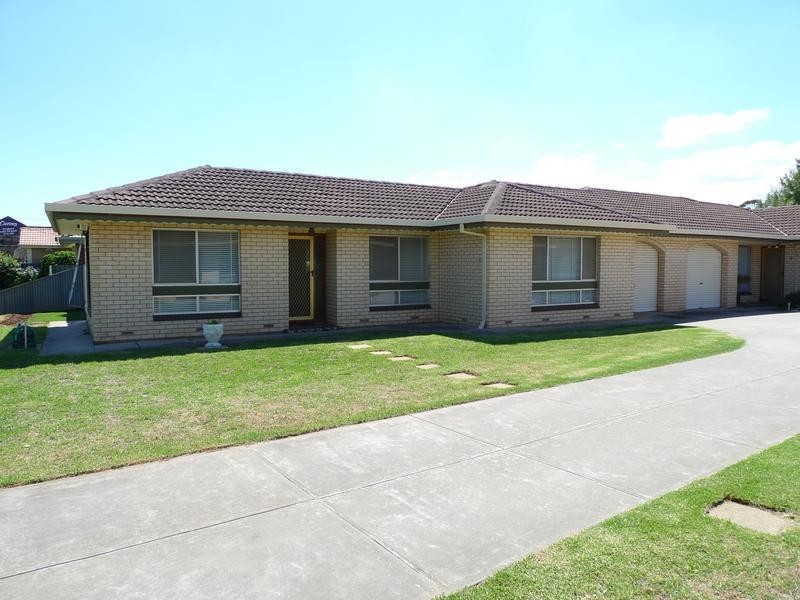 1/6 First Avenue, Warradale SA 5046