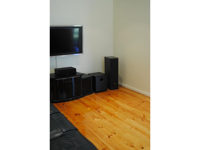 1/6 First Avenue, Warradale SA 5046