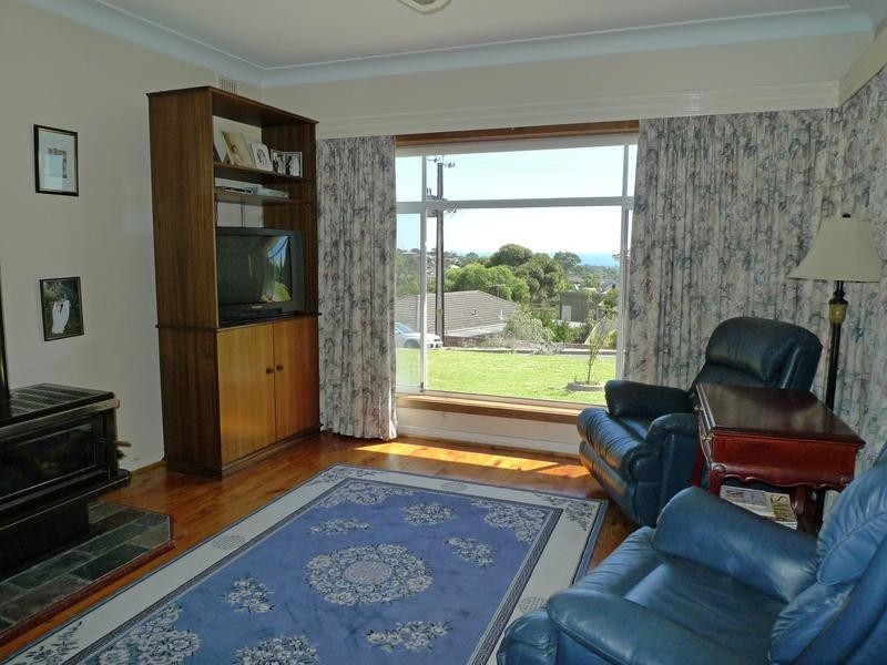 26 Arthur Street, Darlington SA 5047