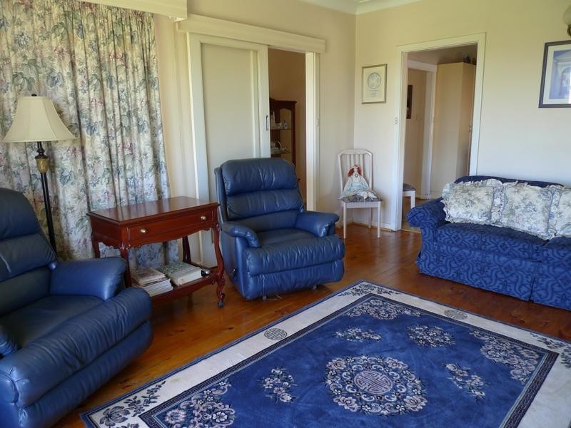 26 Arthur Street, Darlington SA 5047