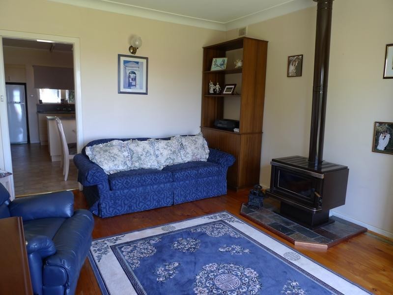 26 Arthur Street, Darlington SA 5047