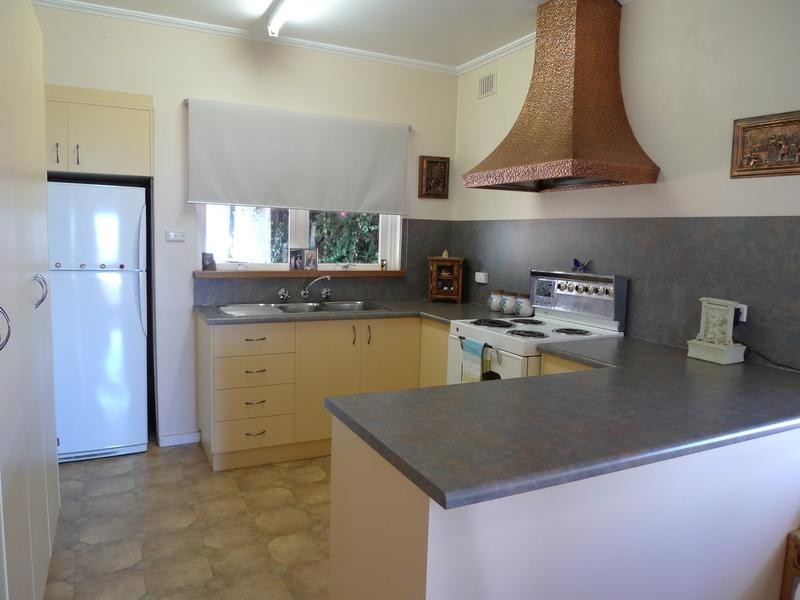 26 Arthur Street, Darlington SA 5047