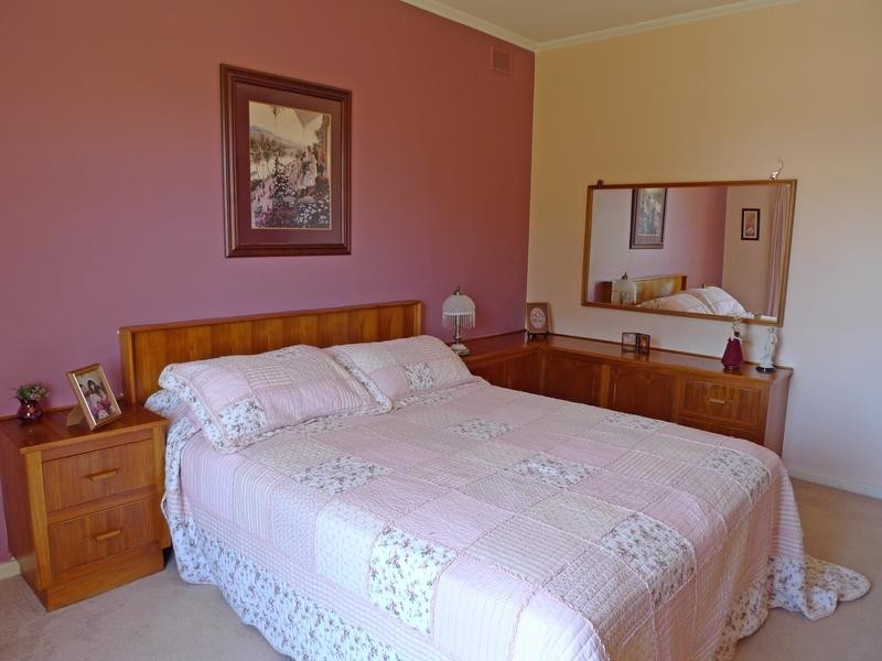 26 Arthur Street, Darlington SA 5047