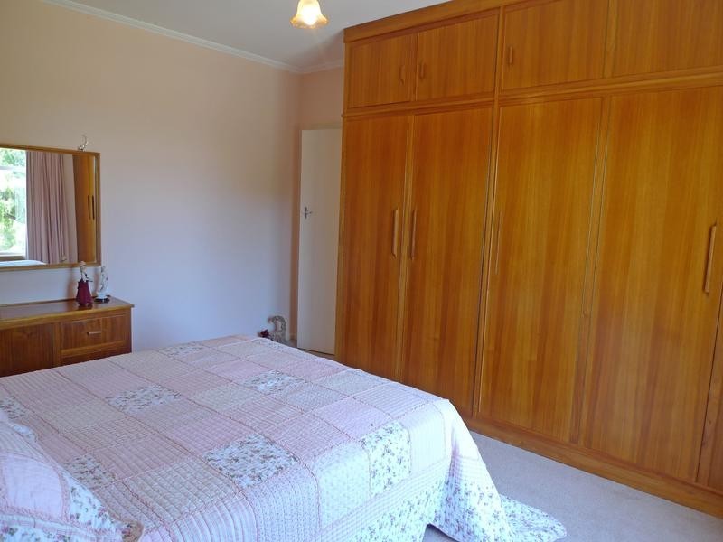 26 Arthur Street, Darlington SA 5047