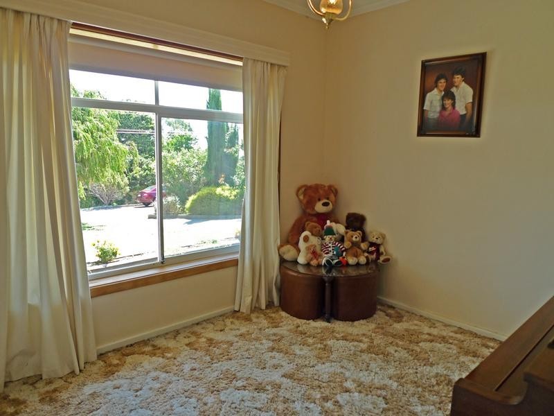 26 Arthur Street, Darlington SA 5047