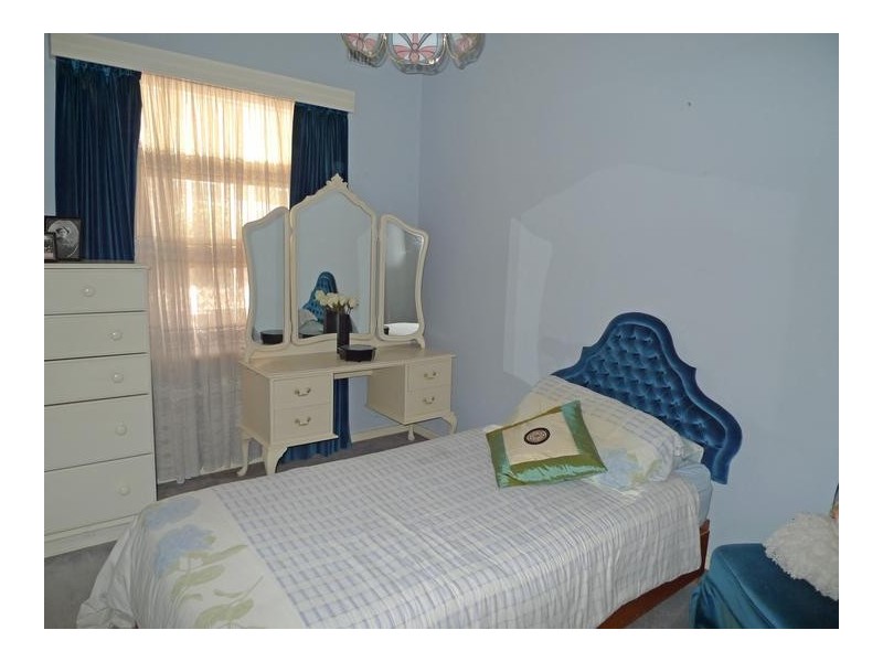 26 Arthur Street, Darlington SA 5047