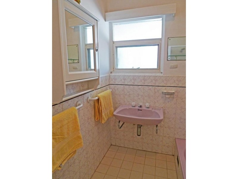 26 Arthur Street, Darlington SA 5047