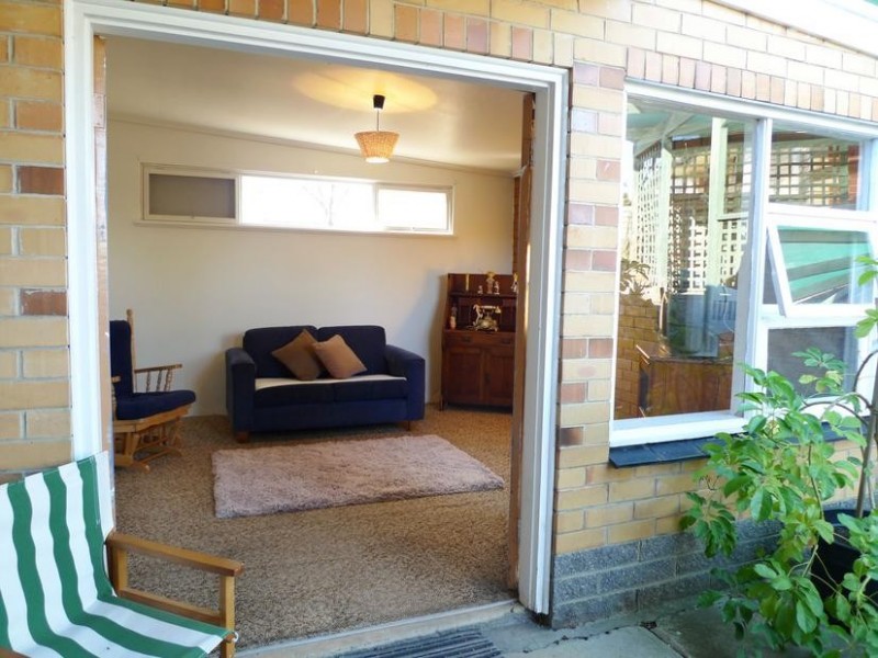 26 Arthur Street, Darlington SA 5047