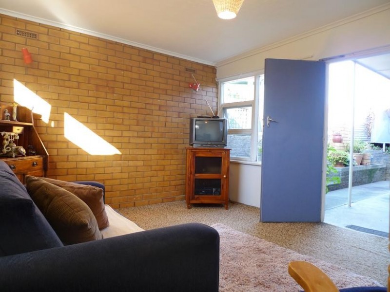 26 Arthur Street, Darlington SA 5047