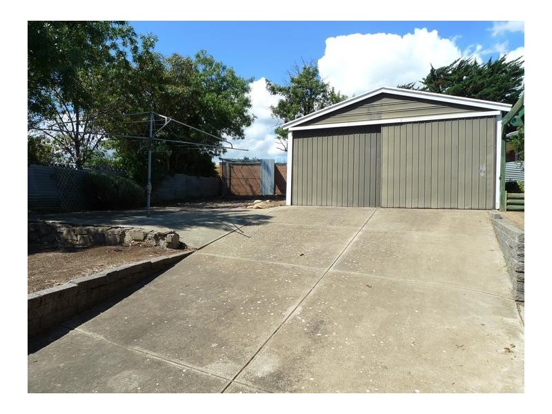26 Arthur Street, Darlington SA 5047