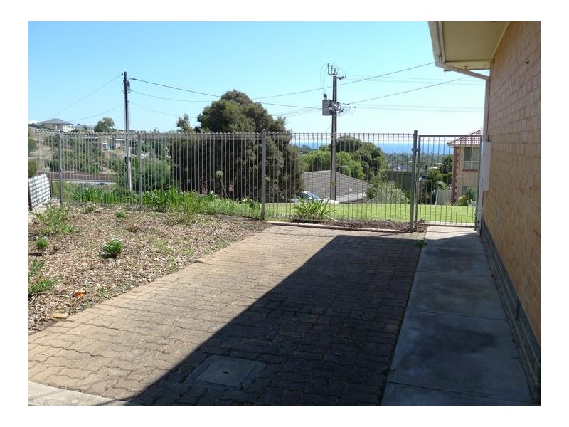 26 Arthur Street, Darlington SA 5047