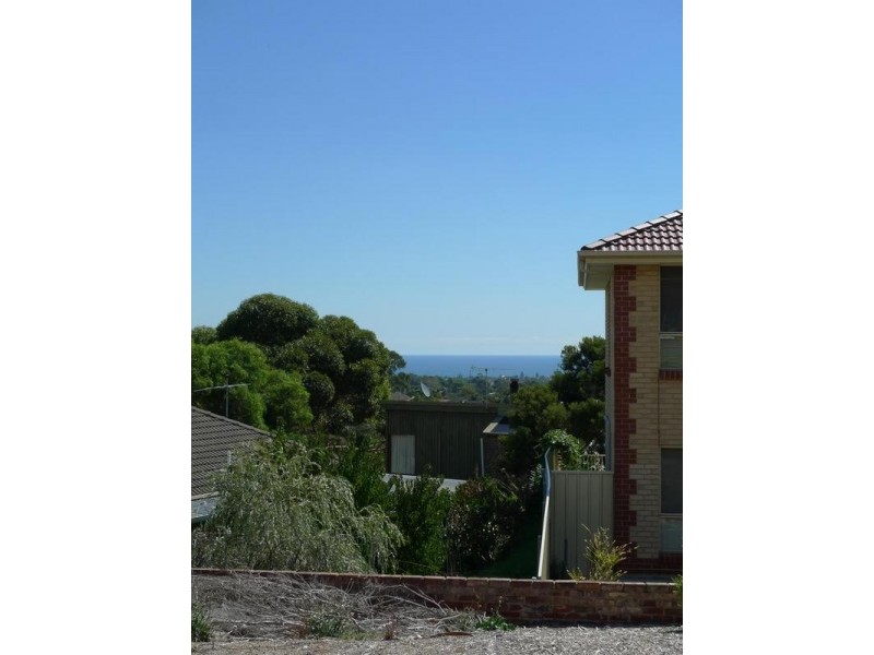 26 Arthur Street, Darlington SA 5047