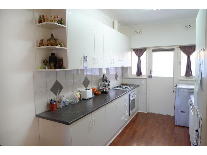 5/43 Statenborough Street, Leabrook SA 5068