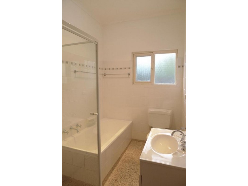 5/43 Statenborough Street, Leabrook SA 5068