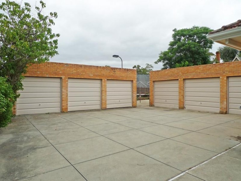 5/43 Statenborough Street, Leabrook SA 5068