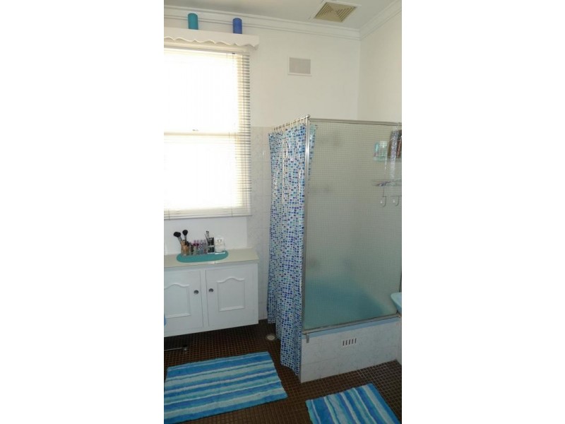 31 Illawarra Avnue, Hove SA 5048