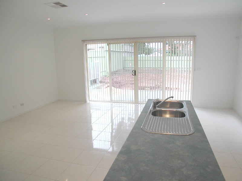 23 Kelvin Avenue, Warradale SA 5046