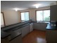 3 Ursula Court, Aberfoyle Park SA 5159