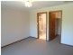 3 Ursula Court, Aberfoyle Park SA 5159