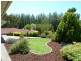 3 Ursula Court, Aberfoyle Park SA 5159
