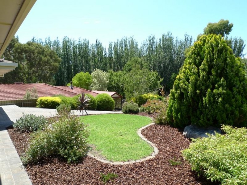 3 Ursula Court, Aberfoyle Park SA 5159