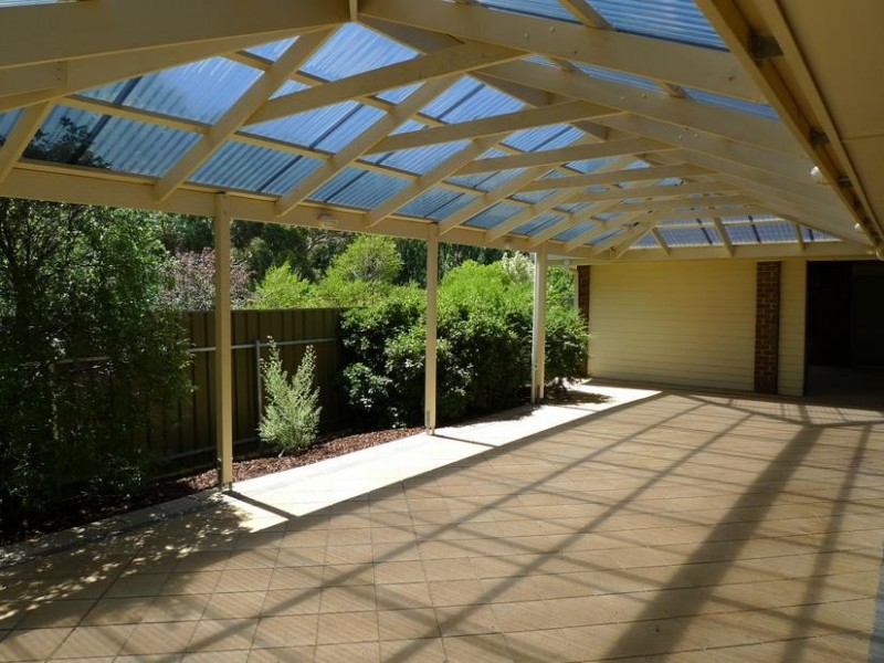 3 Ursula Court, Aberfoyle Park SA 5159