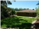 3 Ursula Court, Aberfoyle Park SA 5159