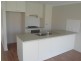 70A Railway Terrace, Edwardstown SA 5039