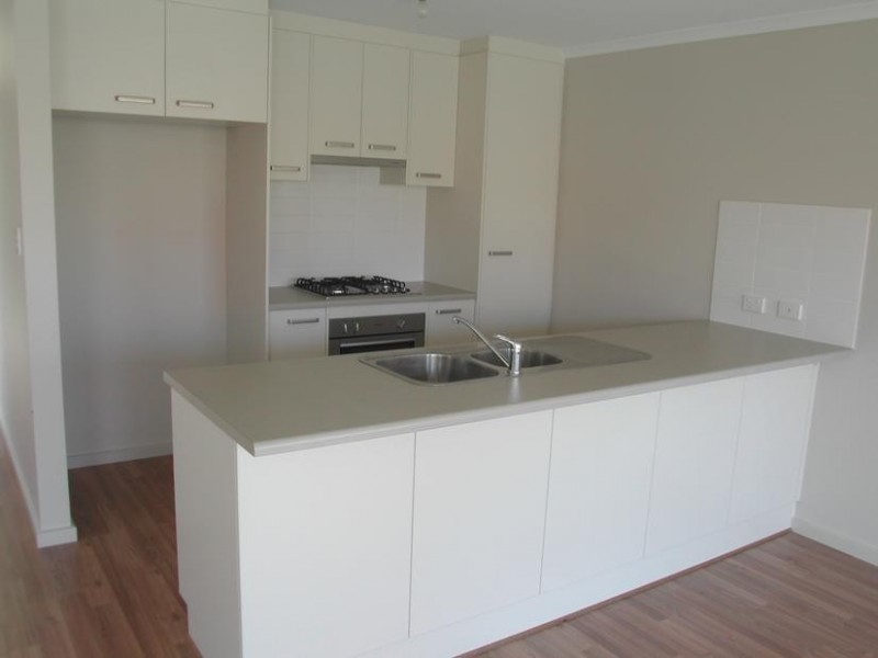 70A Railway Terrace, Edwardstown SA 5039