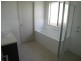 70A Railway Terrace, Edwardstown SA 5039