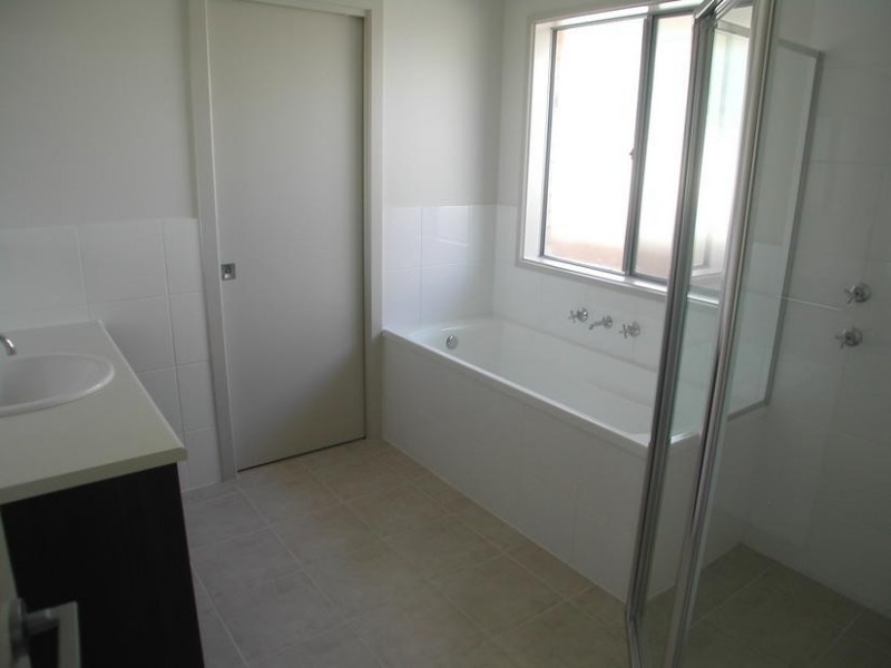 70A Railway Terrace, Edwardstown SA 5039