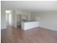 70A Railway Terrace, Edwardstown SA 5039