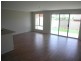 70A Railway Terrace, Edwardstown SA 5039