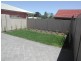 70A Railway Terrace, Edwardstown SA 5039